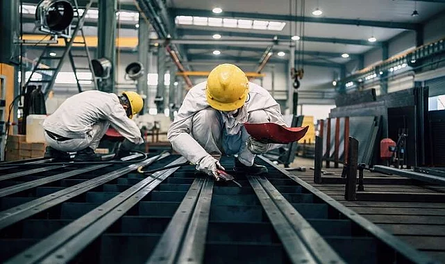 Ilıpınar ATM Taşıma